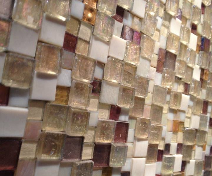 cersaie 2014