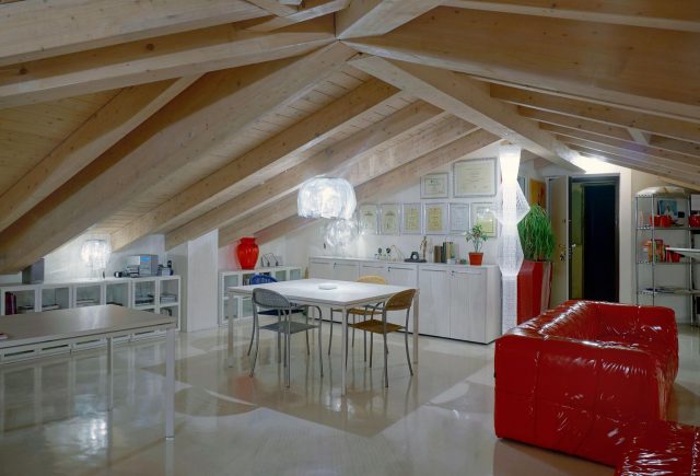 Lighting design