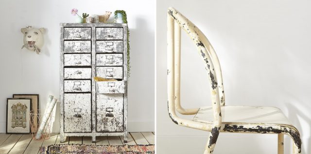 corso-shabby-industrial-chic2