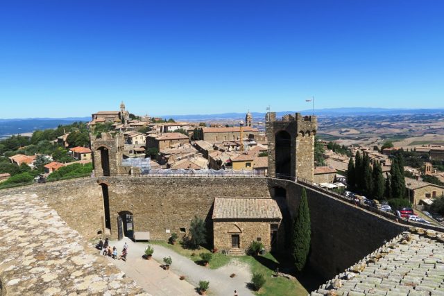 montalcino