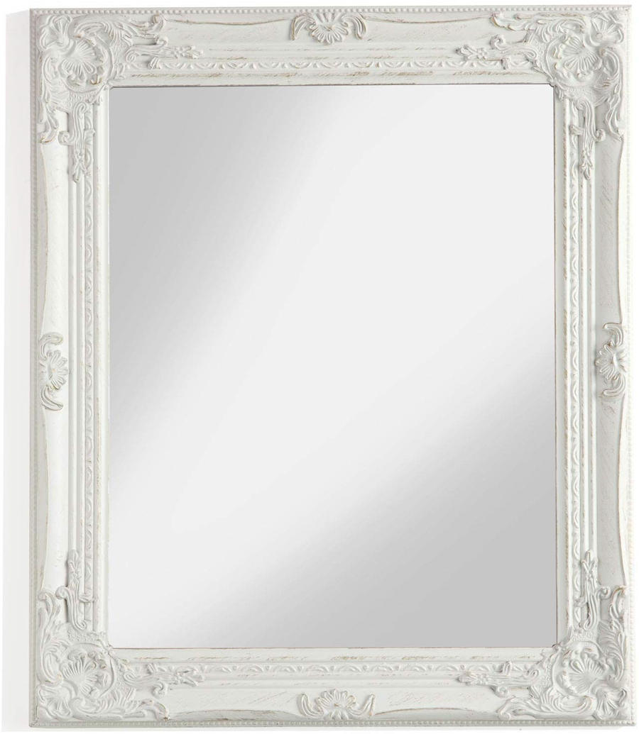 Specchio barocco | Montemaggi