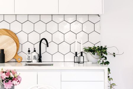 geometria per arredare