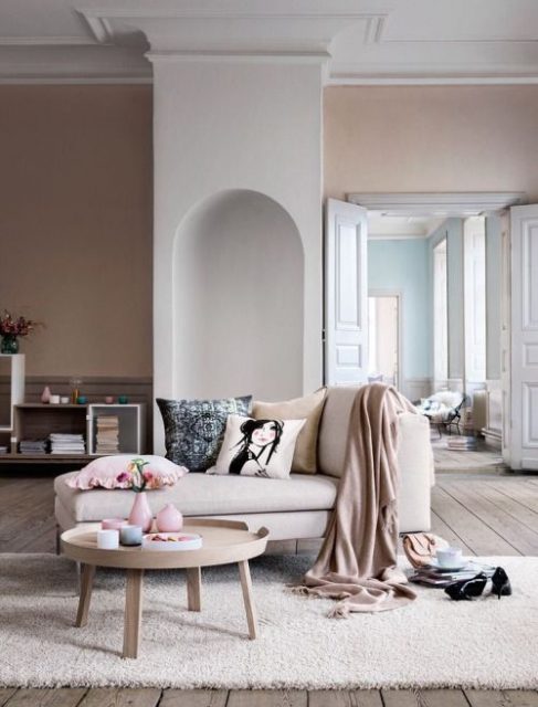 stile easy chic