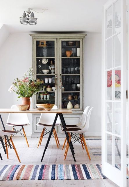 stile easy chic