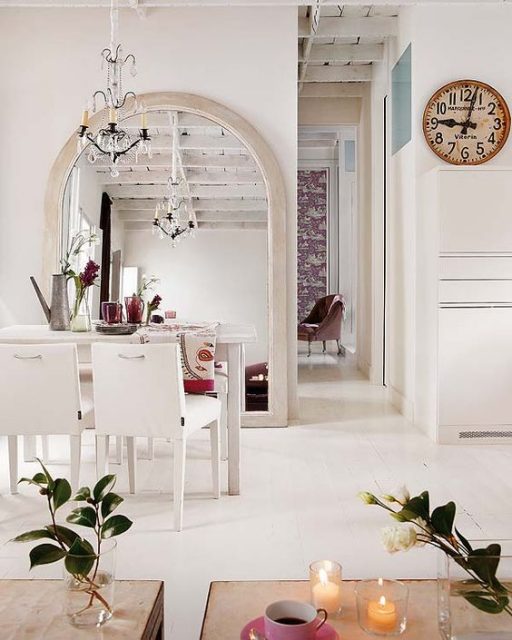 stile easy chic