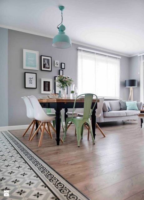 stile easy chic