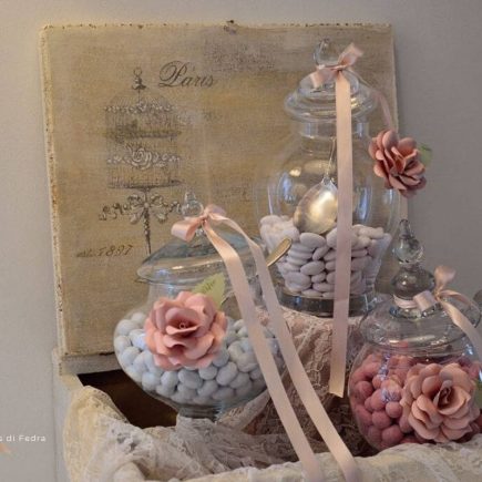 restyling baule