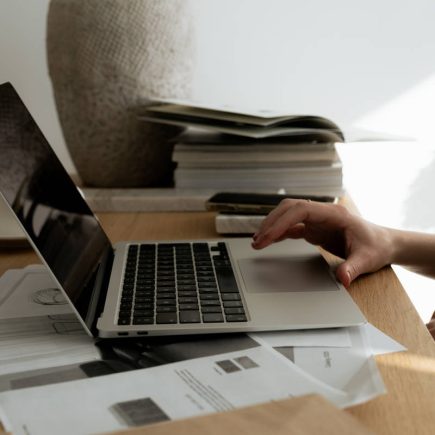 software interior design