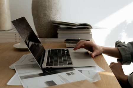 software interior design