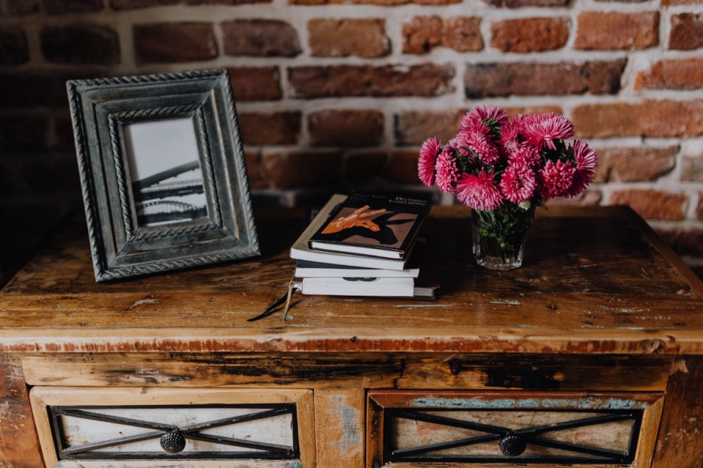 tendenze arredo e personalità