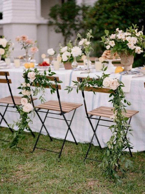 matrimonio primaverile