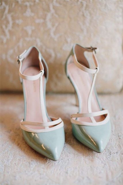 outfit matrimonio
