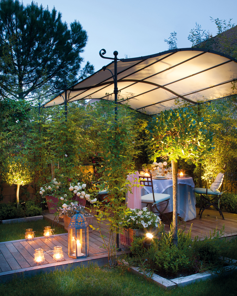 Targa In Legno "La Mia Terapia è Il Giardinaggio" - Decorazione Da Appendere Per Casa E Giardino - Second Ave