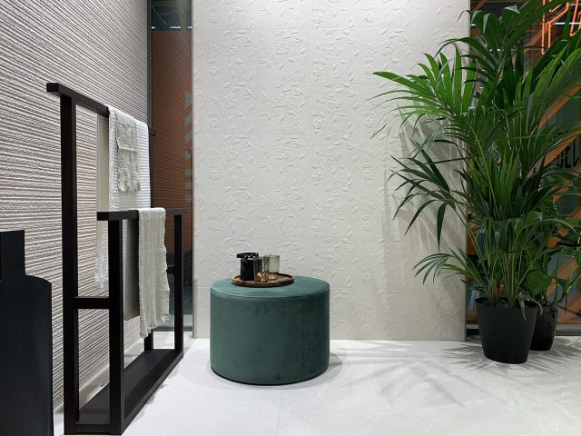 Cersaie 2019