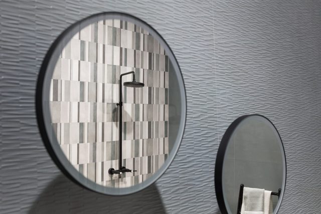 Cersaie 2019