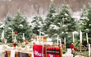 Matrimonio inverno