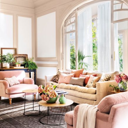 creare un'atmosfera romantica in casa per San Valentino