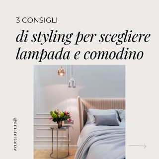 Decorare le pareti con cornici vintage