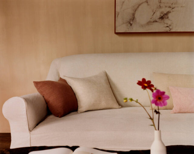 forme curve interior design