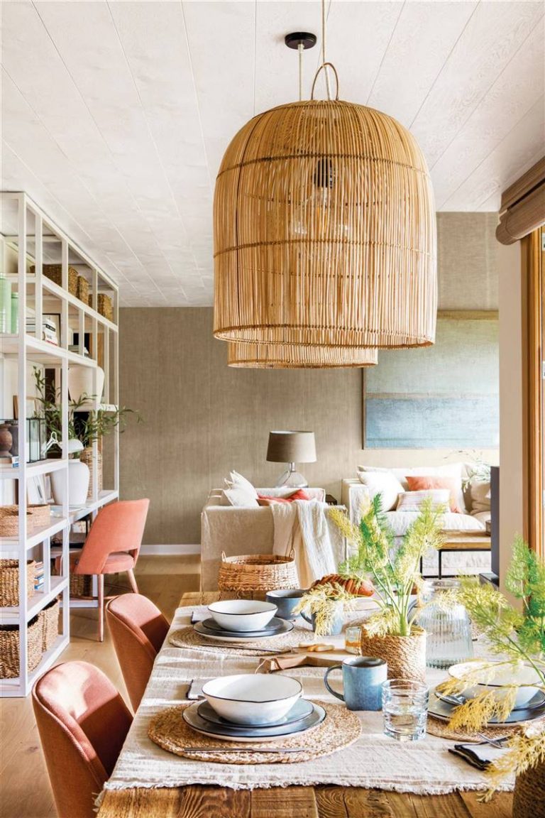 Zucca Decorativa Per Tavolo - Eleganza Autunnale Per Atmosfera Festiva