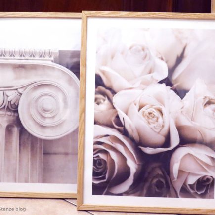 Stampe e poster Gallerix