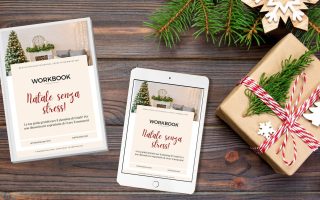 guida gratuita natale senza stress