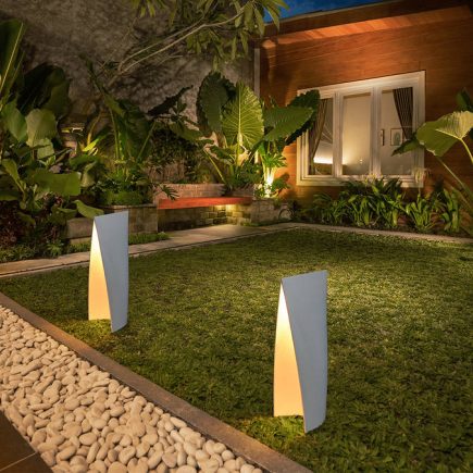 come-scegliere-lampioncini-giardino