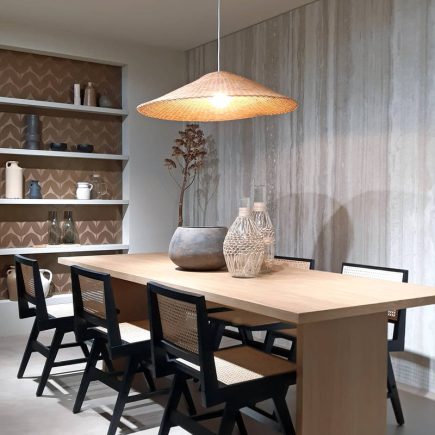 tendenze da Cersaie 2023