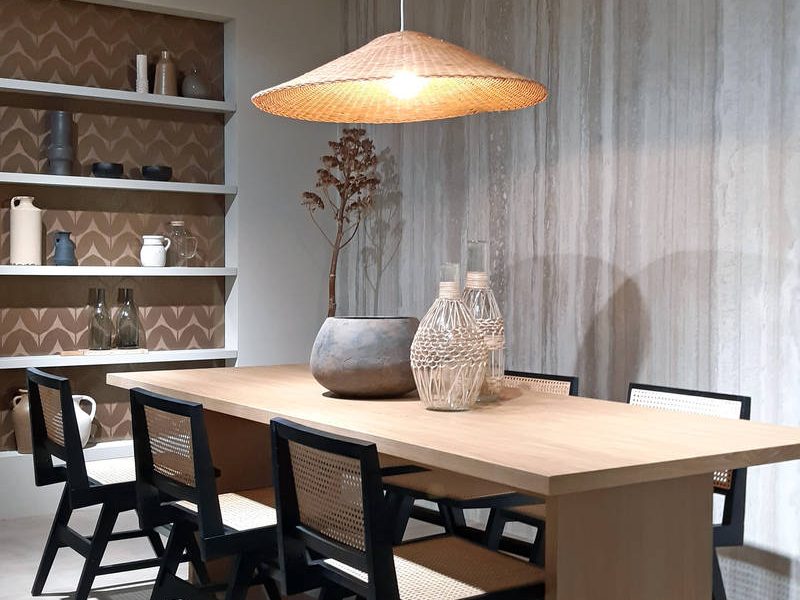 tendenze da Cersaie 2023