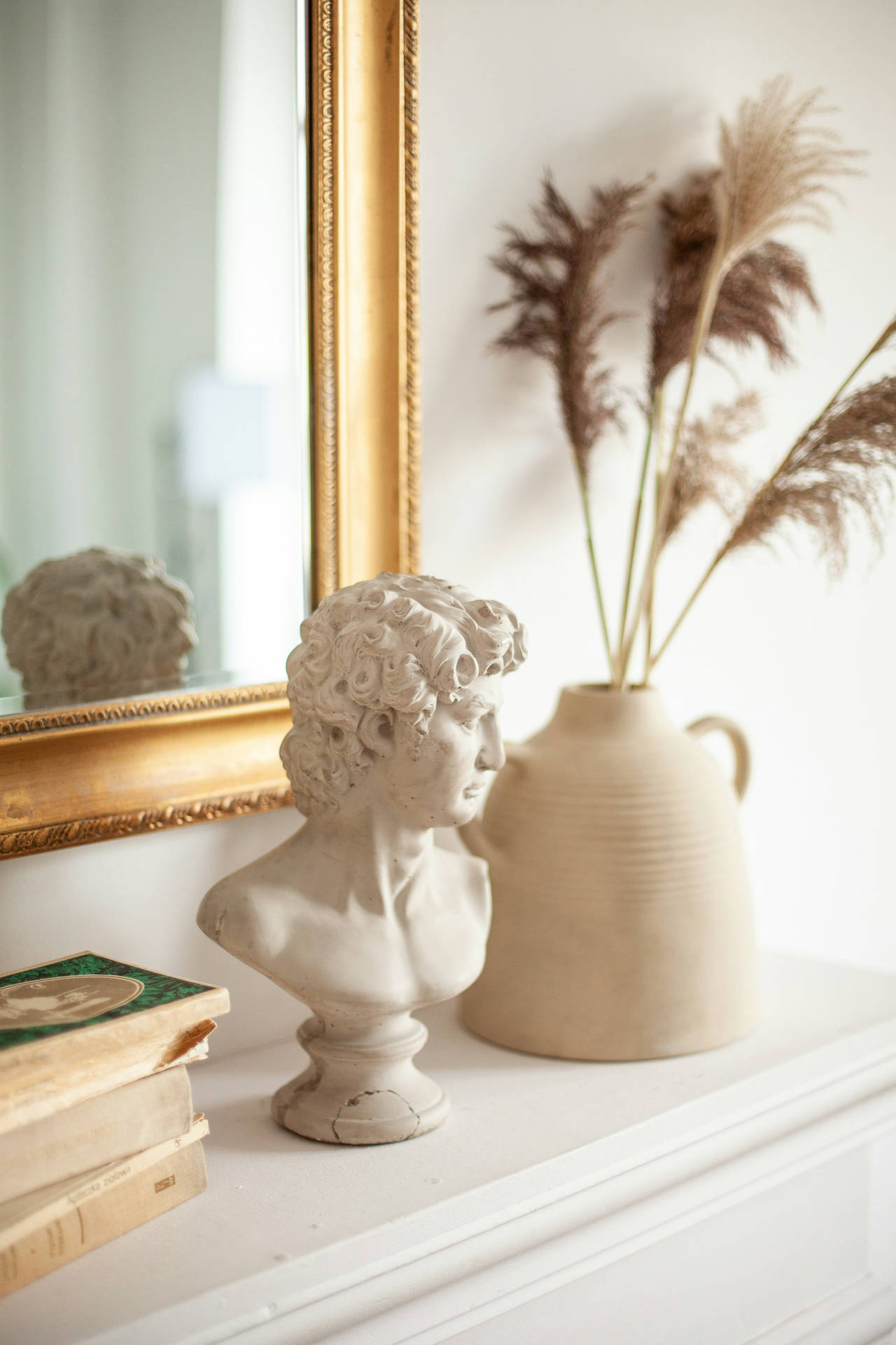 complementi di arredo per lo styling della casa