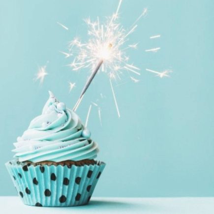 10 anni di Amate Stanze blog