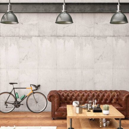 Come scegliere il divano Chesterfield