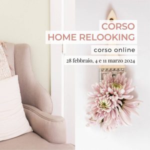 corso home relooking