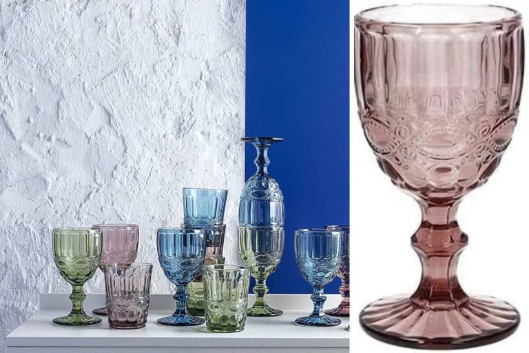 LEGO CREATOR 40747 NARCISI, FIORI FINTI PER BAMBINI 8 , BOUQUET REGALO Di San Valentino Per Lei O Lui Per Ragazza O Ragazzo