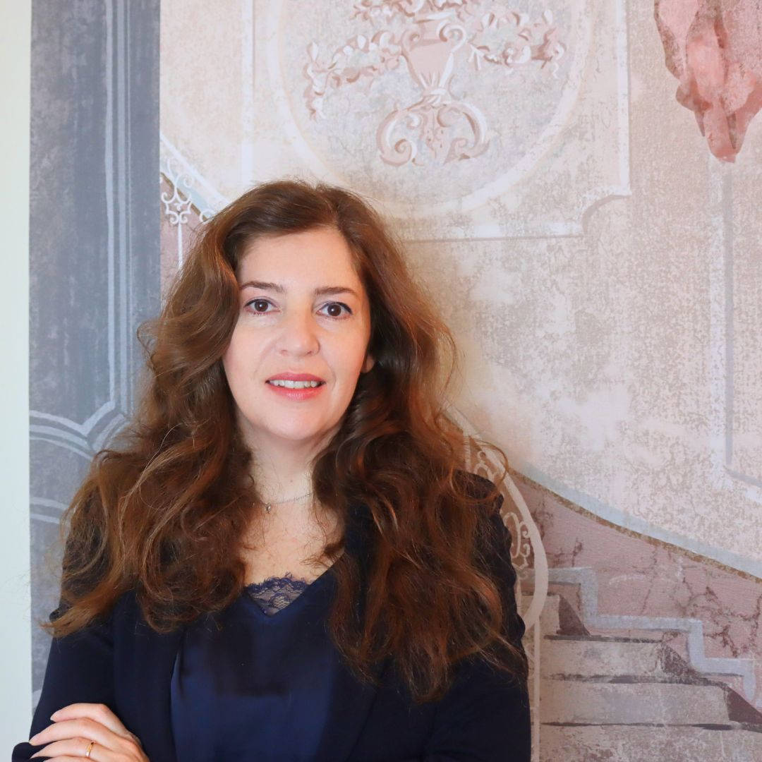 Carla Costa Architetto e Home Stylist