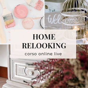 corso home relooking