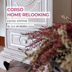 corso home relooking