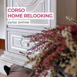 corso home relooking