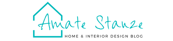 Amate Stanze Blog